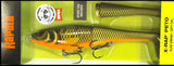 RAPALA X RAP PETO XRPT 20 cm SCRR (Scaled Roach) color