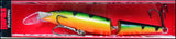 RAPALA JOINTED J 13 cm P (Perch) color