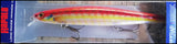 RAPALA MAX RAP LONG RANGE MINNOW MXLM 12 cm DOL color