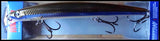 RAPALA MAX RAP MXR 13 cm LZL (Live Lanzon) color