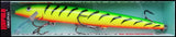 RAPALA ORIGINAL FLOATER F 18 cm FT (Fire Tiger) color