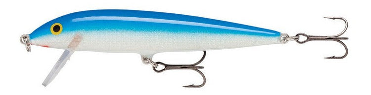 Leurre Rapala Countdown CD-11 - Collection - Neuf