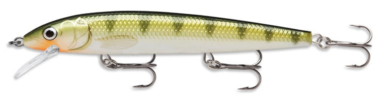 Rapala Husky Jerk Hj12 Sb - Catalogue | Nencini Sport Rapala Husky Jerk Hj12 Sb - Catalogue | Nencini Sport