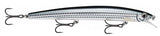 RAPALA MAX RAP MXR 11 cm MUL (Live Mullet) color