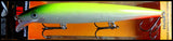 RAPALA SCATTER RAP HUSKY SCRH 13 cm FFCH color