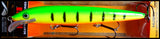 RAPALA SCATTER RAP HUSKY SCRH 13 cm GYOS color