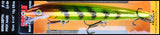 RAPALA SCATTER RAP HUSKY SCRH 13 cm WS (Whisky Sour)