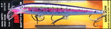 RAPALA SCATTER RAP MINNOW SCRM 11 cm RMD (Rainbow Madness) color