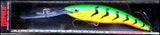 RAPALA DEEP TAIL DANCER TDD 7 cm BLT color