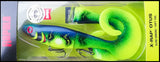 RAPALA X RAP OTUS XROU 25 cm HPS pike & muskie killer!
