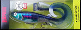 RAPALA X RAP OTUS XROU 25 cm MRS pike & muskie killer!