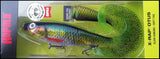 RAPALA X RAP OTUS XROU 25 cm RNR pike & muskie killer!