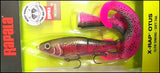 RAPALA X RAP OTUS XROU 25 cm RTL (Live Rainbow Trout) color