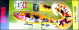 RAPALA X RAP OTUS XROU 25 cm URK color