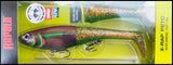 RAPALA X RAP PETO XRPT 20 cm GMTU color - pike and muskie killer!