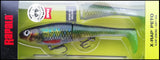 RAPALA X RAP PETO XRPT 20 cm RNR color