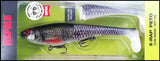 RAPALA X RAP PETO XRPT 20 cm ROL (Live Roach) color