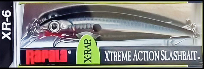 Rapala Shad Rap 7cm 8g Köder Wobbler Trolling NEU FARBEN 2025 eBay Rapala Shad Rap 7cm 8g Köder Wobbler Trolling NEU FARBEN 2025 eBay