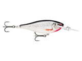 RAPALA SHAD RAP ELITE SRE 75 7,5 cm GDROL color
