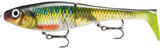 RAPALA X RAP PETO XRPT 20 cm RNR color