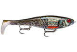 RAPALA X RAP PETO XRPT 20 cm ROL (Live Roach) color