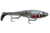RAPALA X RAP PETO XRPT 20 cm ROR (Robot Roach) color
