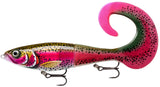 RAPALA X RAP OTUS XROU 25 cm RTL (Live Rainbow Trout) color