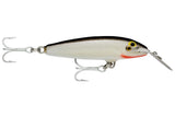 RAPALA CD MAGNUM CDMAG 7 cm S (Silver) color