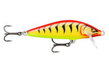 RAPALA COUNTDOWN ELITE CDE 55 5,5 cm GDHT color (sinking)