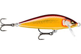 RAPALA COUNTDOWN ELITE CDE 55 5,5 cm GDGR color (sinking)