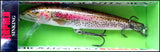 RAPALA COUNTDOWN CD 11 cm RTL (Live Rainbow Trout) color