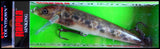 RAPALA COUNTDOWN CD 11 cm SCPL (Live Sculpin) color