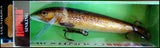 RAPALA COUNTDOWN CD 11 cm TRL (Live Trout) color