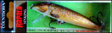 RAPALA COUNTDOWN CD 9 CM TRL (Live Trout) COLOR