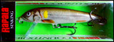 RAPALA COUNTDOWN CD 9 CM AYUL (LIVE AYU) COLOR