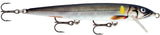RAPALA ORIGINAL FLOATER 13 cm AYUL (Live Ayu) color