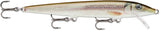RAPALA ORIGINAL FLOATER OF 11 CM SML (LIVE SMELT) COLOUR