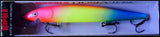 RAPALA HUSKY JERK HJ 14 CM ELJ (PINK PARROT) COLOR