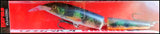 RAPALA JOINTED J 13 cm PEL (Live Perch) color