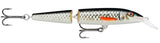 RAPALA JOINTED J 13 cm ROL (Live Roach) color