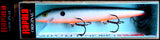 RAPALA ORIGINAL FLOATER OF 11 cm SD (Shad) color