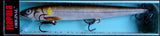 RAPALA ORIGINAL FLOATER 13 cm AYUL (Live Ayu) color