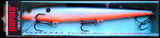 RAPALA ORIGINAL FLOATER OF 13 CM SD (SHAD) COLOUR