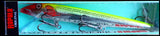 RAPALA ORIGINAL FLOATER OF 18 CM CLN (CLOWN) COLOUR