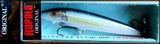 RAPALA ORIGINAL FLOATER F 9 cm ALB (Bleak) color