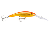 RAPALA DEEP TAIL DANCER TDD 11 cm GF (Goldfish) color