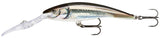 RAPALA DEEP TAIL DANCER TDD 9 cm MM (Mangrove Minnow) color