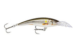 RAPALA SCATTER RAP TAIL DANCER SCRTD 9 cm AYUL (Live Ayu) color