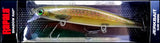 RAPALA SHADOW RAP SDR 11 cm TRL (Live Trout) color