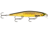 RAPALA SHADOW RAP SDR 11 cm TRL (Live Trout) color